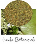 Brahmi organic dried aerials 250g
